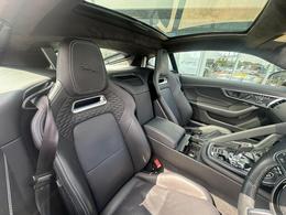 Jaguar F-Type KN72VRM