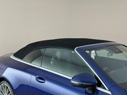 Mercedes-Benz E Class LP21OBG