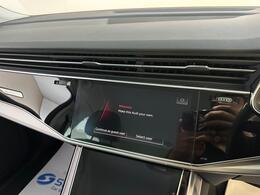 Audi Q7 GX22WMM