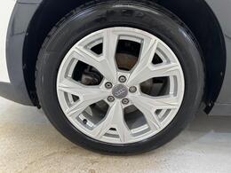 Audi A1 AV20KDX