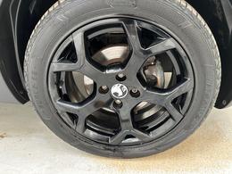 Vauxhall Crossland RA72PDK