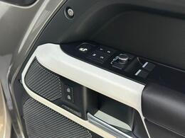 Land Rover Defender 110 FH71KKZ