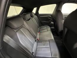 Audi A3 HJ23YKL