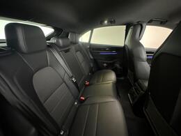 Porsche Macan FD74LXY