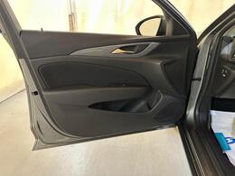 Vauxhall Insignia FM19DVL