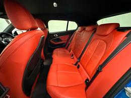 BMW 1 Series SM69JXC