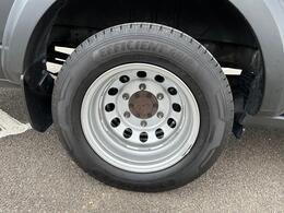 Ford Transit WO23BJX