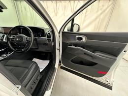 Kia Sorento MF70VVO