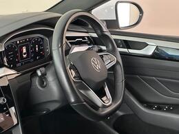 Volkswagen Arteon FP71AOZ