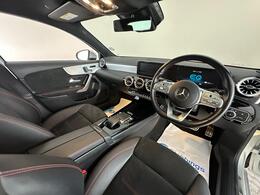 Mercedes-Benz A Class YA21HKM