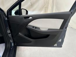 Renault Clio KS72RXJ