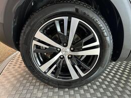 Peugeot 3008 LR69OCD