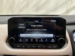 Nissan Qashqai DY22MGU