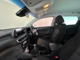 Hyundai TUCSON LT20JXO