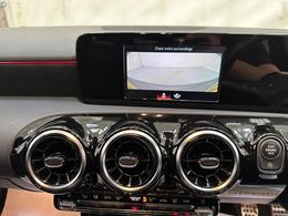 Mercedes-Benz A Class KE69ORN