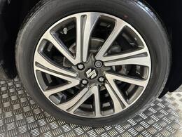Suzuki Swift AO21YPU