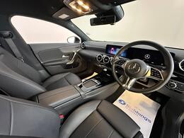 Mercedes-Benz CLA LS74EJA