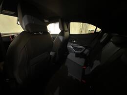 Vauxhall Mokka Electric AX24PTU