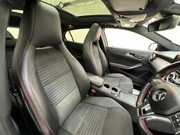 Mercedes-Benz GLA EY15HRN