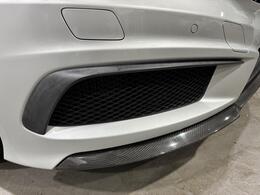 37c0f0ed93524f4bbf6eb85d34b6a4dc