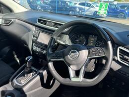 Nissan Qashqai AD19TVP