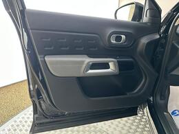 Citroen C5 Aircross DG21XDJ