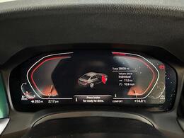 BMW 3 Series AP21DVK