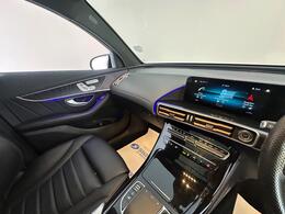 Mercedes-Benz EQC HX22XEL