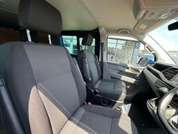 Volkswagen Transporter EK24URH