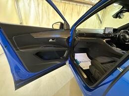 Peugeot 3008 EK21GOC