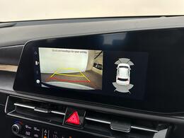 Kia Niro BK23MZV