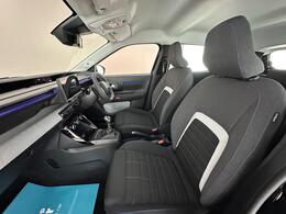 Citroen C3 LB25BBV