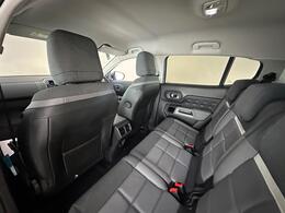 Citroen C5 Aircross MW71LVF