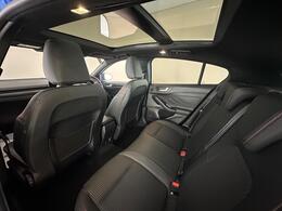 Ford Focus YF71ZPW