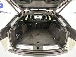 Land Rover Range Rover Velar AK23XWG