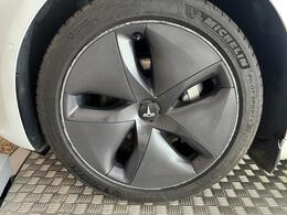 Tesla Model 3 AF72VVL