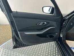 BMW 3 Series HK69NCE