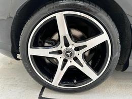 Mercedes-Benz SLK WJ15YPL