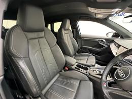 Audi A3 YE22GNN