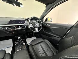 BMW 1 Series PK20ECZ