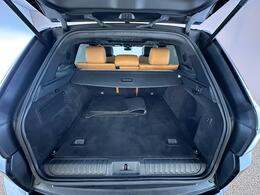 Land Rover Range Rover Sport OU18KKN