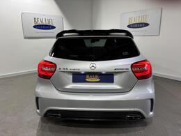 3841089113294f01a4e1e58dd21e31e4