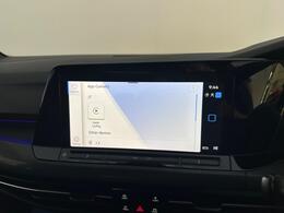 Volkswagen Golf BG72EHC