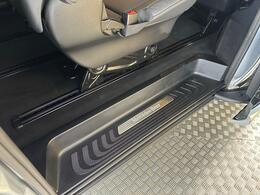 Mercedes-Benz V Class KR25YRO