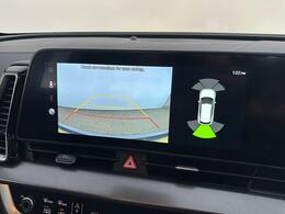 Kia Sportage PJ24CFK