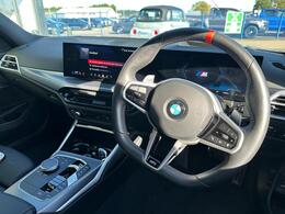 BMW 3 Series AP74HWD