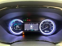 Kia Niro ND71BCO