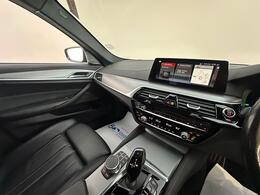BMW 5 Series YJ19VDG
