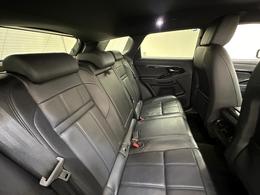 Land Rover Range Rover Evoque RV70SBZ