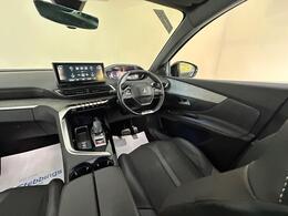 Peugeot 3008 WR72DBY